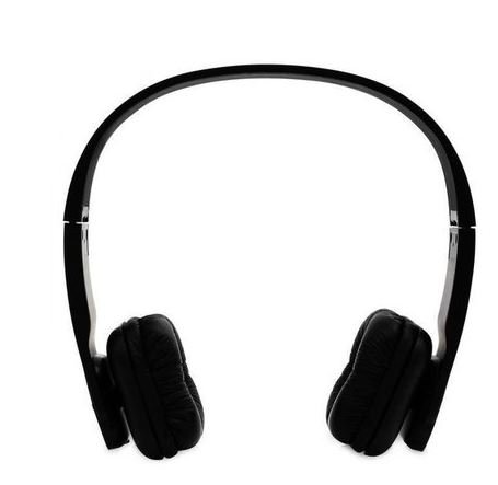 Auna KUL-03 Bluetooth Headset with Microphone