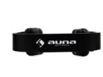 Auna KUL-03 Bluetooth Headset with Microphone