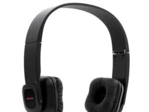 Auna KUL-03 Bluetooth Headset with Microphone