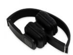 Auna KUL-03 Bluetooth Headset with Microphone