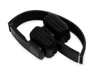 headset auna5