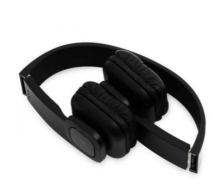 Auna KUL-03 Bluetooth Headset with Microphone