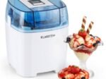 Creamberry Ice Cream Maker ,fruit and soft ice cream,sorbet or frozen yoghurt