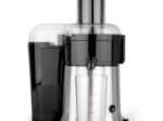 Gastroback VITAL JUICER PRO 700 watts,XL feed chute