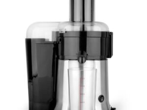 juicer pro