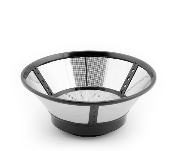 Gastroback VITAL JUICER PRO 700 watts,XL feed chute