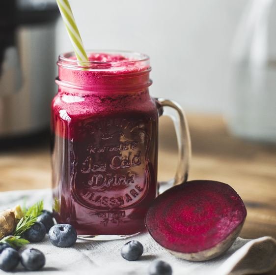 Gastroback VITAL JUICER PRO 700 watts,XL feed chute