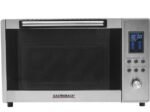 Gastroback Design Bistro Oven Advanced PRO 1400w