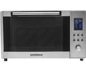 Gastroback Design Bistro Oven Advanced PRO 1400w