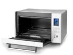 Gastroback Design Bistro Oven Advanced PRO 1400w