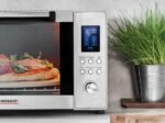 Gastroback Design Bistro Oven Advanced PRO 1400w