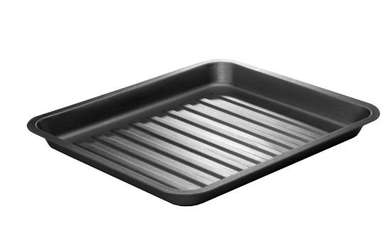 Gastroback Design Bistro Oven Advanced PRO 1400w