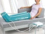 VENENWALKER® PRO2 Vein Therapy Device,Helps to Therapy Venous Problems