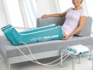 VENENWALKER® PRO2 Vein Therapy Device,Helps to Therapy Venous Problems