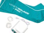 VENENWALKER® PRO2 Vein Therapy Device,Helps to Therapy Venous Problems