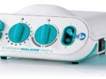 VENENWALKER® PRO2 Vein Therapy Device,Helps to Therapy Venous Problems