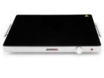 Warming Tray For serving and keeping warm food