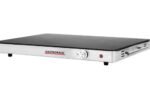 Warming Tray For serving and keeping warm food