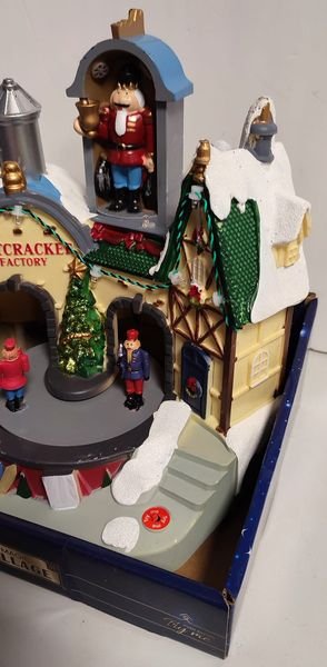 314047002_536344548500994_7423350199346878241_n