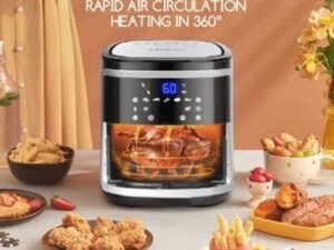 large air fryer1