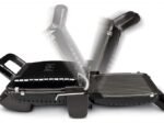 Tefal Ultracompact 3-in-1 Versatile Health Grill