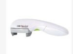 OneTouch Automatic Twizz Off Bottle Opener