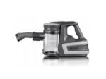 Cordless Handheld Vacuum Cleaner Hoover