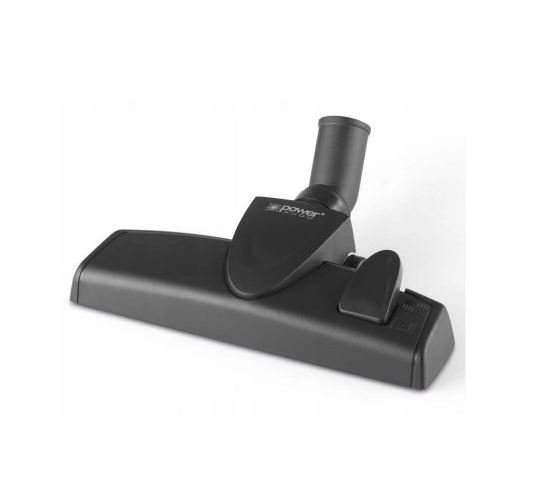 Cordless Handheld Vacuum Cleaner Hoover