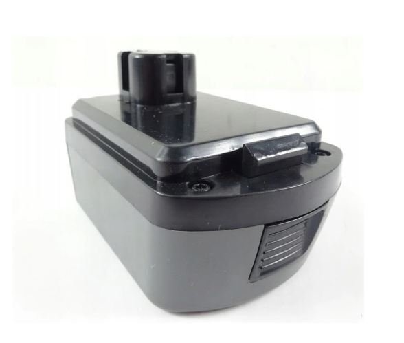 Cordless Handheld Vacuum Cleaner Hoover