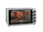 New Klarstein Oven 60 liters 2000w Rotisserie Function