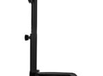 VITALmaxx Fitness Trainer Swing Stepper