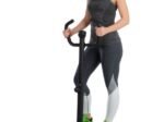 VITALmaxx Fitness Trainer Swing Stepper