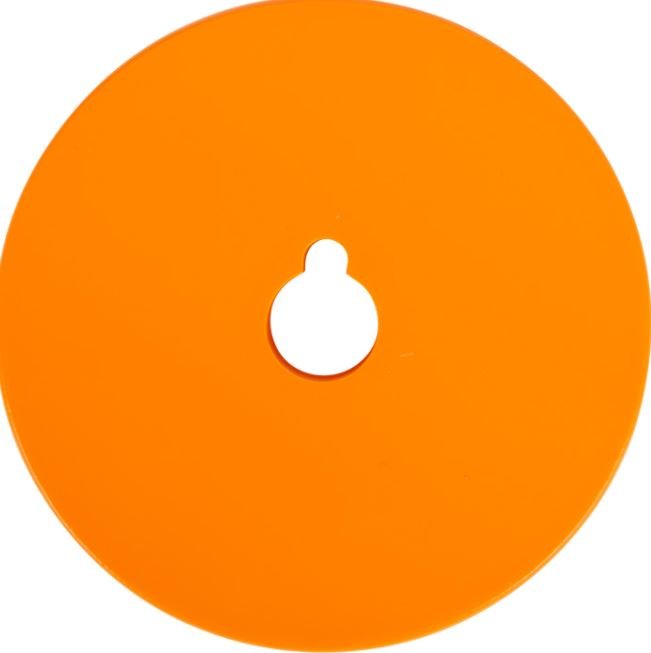 New Stacking Tower, large Rainbow Kids Children Wooden Toys