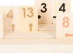 New Children's Rummy "Gold Edition"
