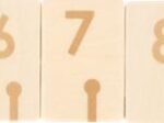 New Children's Rummy "Gold Edition"