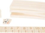 New Children's Rummy "Gold Edition"