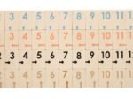 New Children's Rummy "Gold Edition"