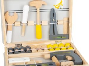 New Children's Toolbox "Miniwob"