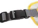 New Tool Belt Wooden "Miniwob"