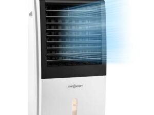 OneConcept CTR-1 V2 Air Cooler ,Fan, Humidifier