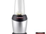 Micro Blender 1000w for Smoothies Ice Crushing Drinks