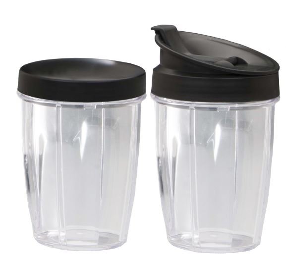 Micro Blender 1000w for Smoothies Ice Crushing Drinks