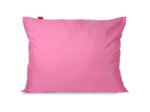 Duvet 140x200 cm All-season Antiallergic + Pillow 70x80 cm