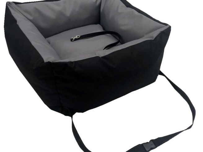 Animals CAR TRANSPORTER 55x55 cm Waterproof