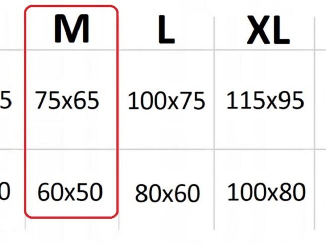 Dog Bed Playpen KINGDOG 75x65 cm Personalized Waterproof