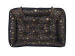 Dog Bed Playpen 65x55 cm Waterproof