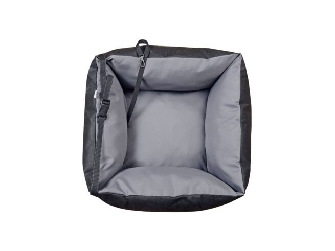 Animals CAR TRANSPORTER 55x55 cm Waterproof