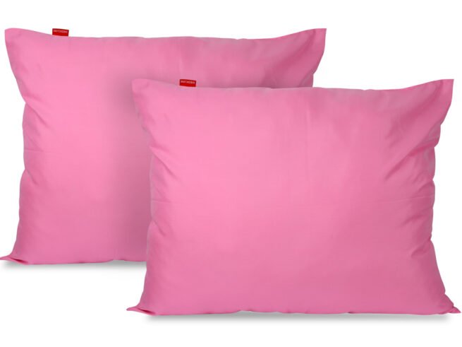 Duvet 140x200 cm All-season Antiallergic + 2x Pillow 70x80 cm