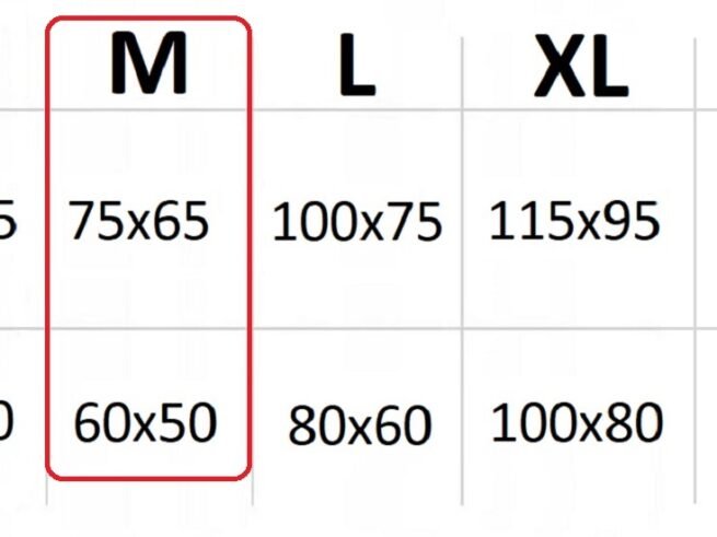 ECCO Dog Bed Playpen 75x65 cm Waterproof Beige