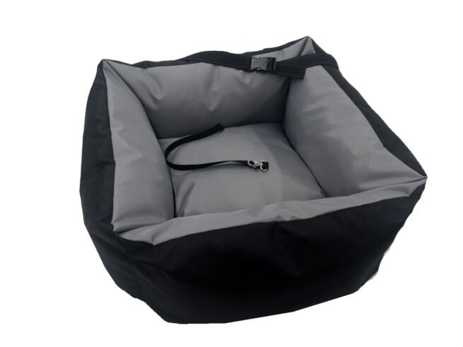 Animals CAR TRANSPORTER 55x55 cm Waterproof